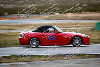 media/Jan-20-2024-Speed Ventures (Sat) [[354b94a13e]]/Black Group/Session 2 (Turn 11)/